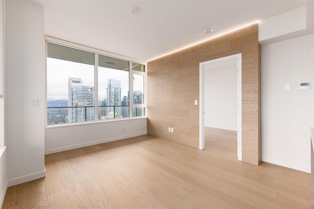 Unit 3307 - 6383 Mckay Avenue, Burnaby 3