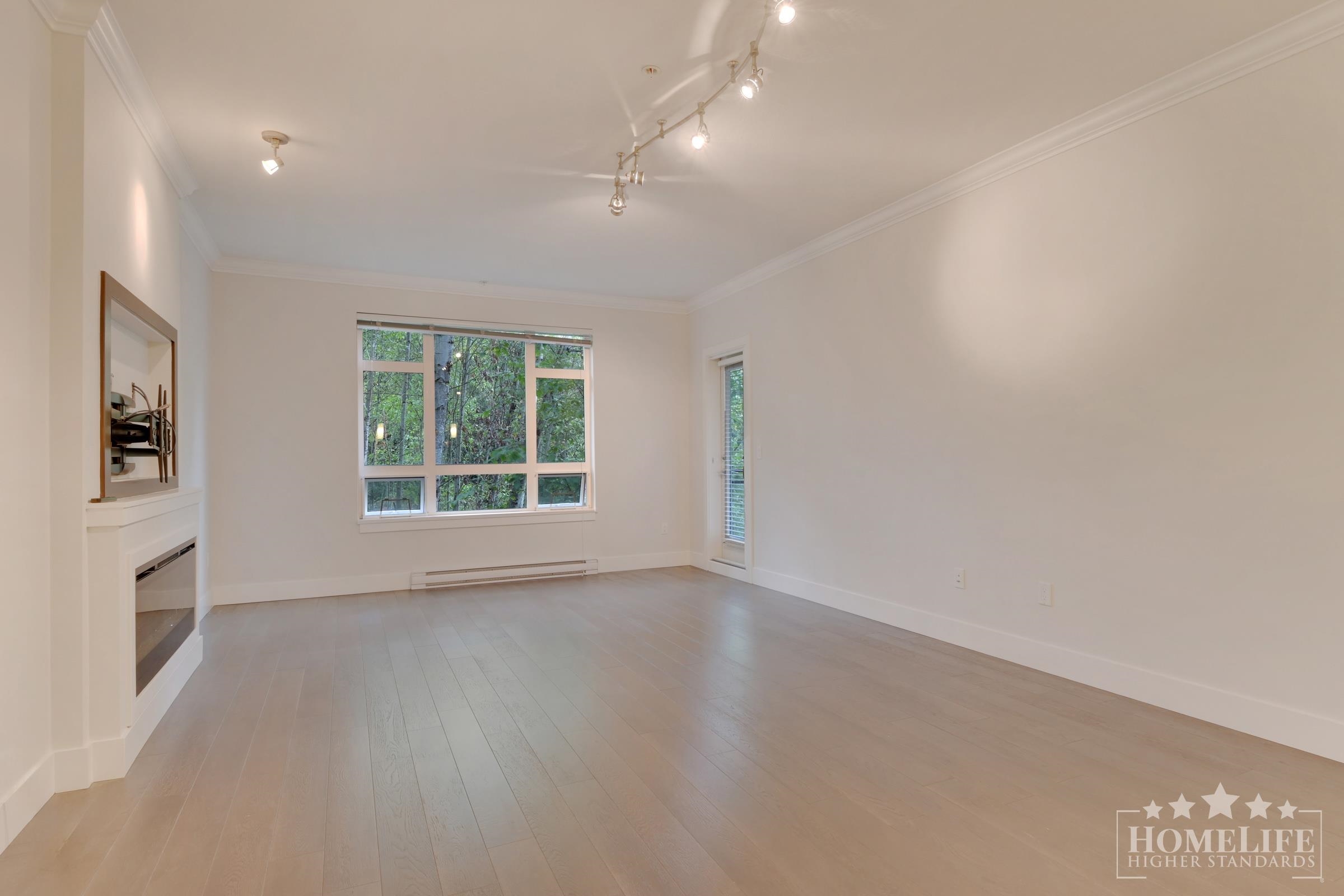 Unit C206 - 20211 66 Avenue, Langley 4