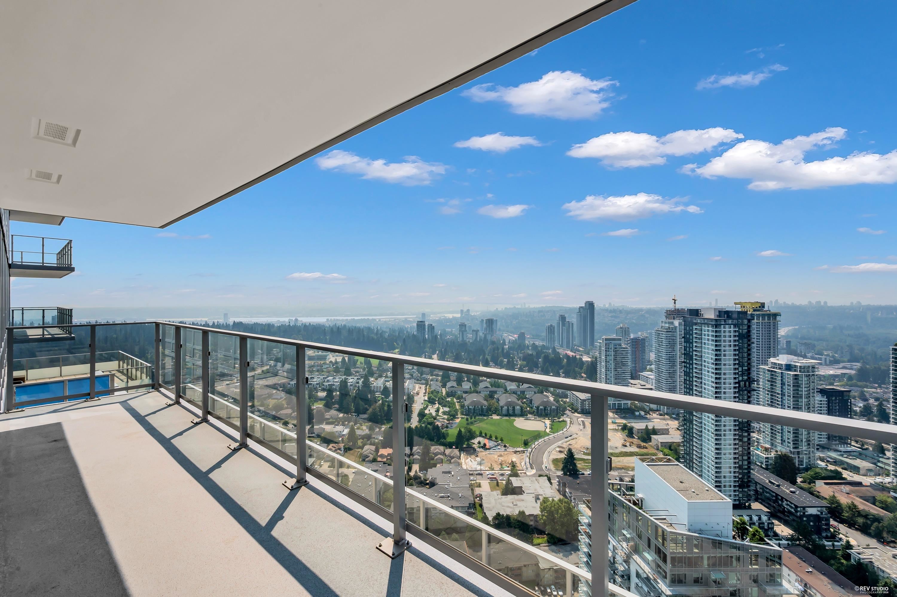 Unit 4706 - 567 Emerson Street, Coquitlam 3