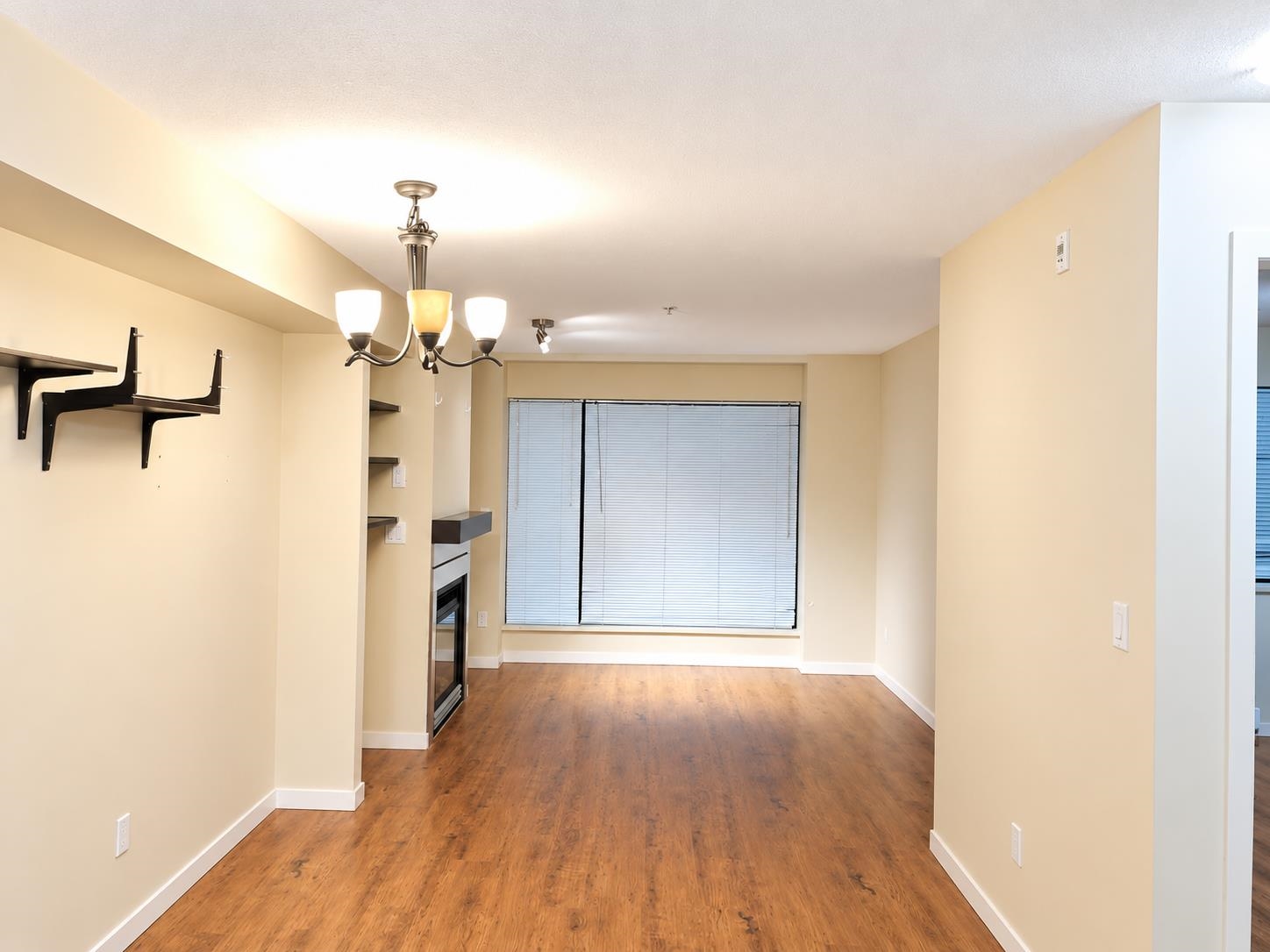Unit 3F - 10866 City Parkway, Surrey 3
