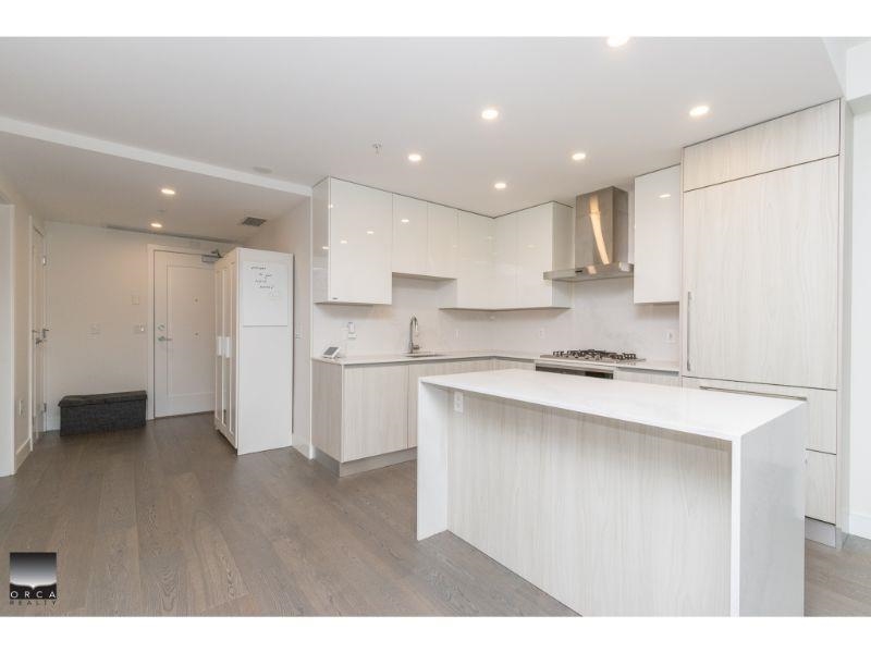 Unit 108 - 488 58th Avenue W, Vancouver 3