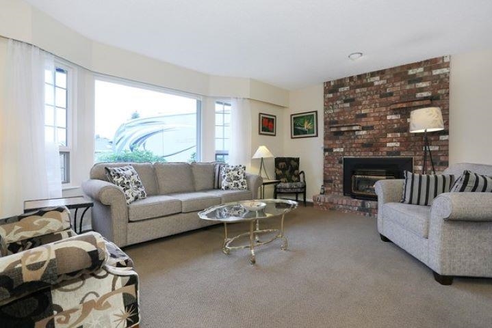 5372 46 Avenue, Ladner 2
