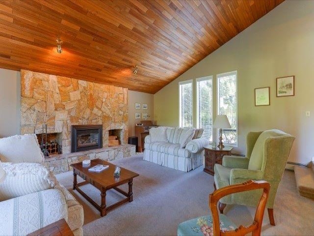 943 50b Street, Tsawwassen 4