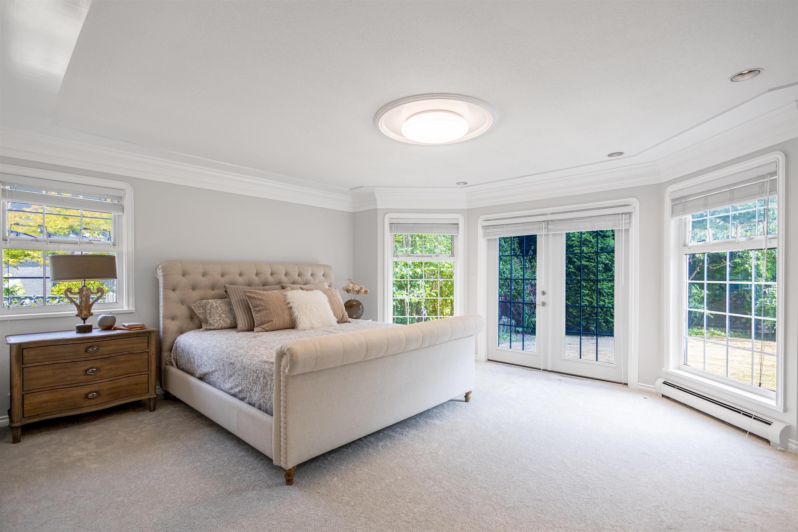 3108 141 Street, Surrey 4