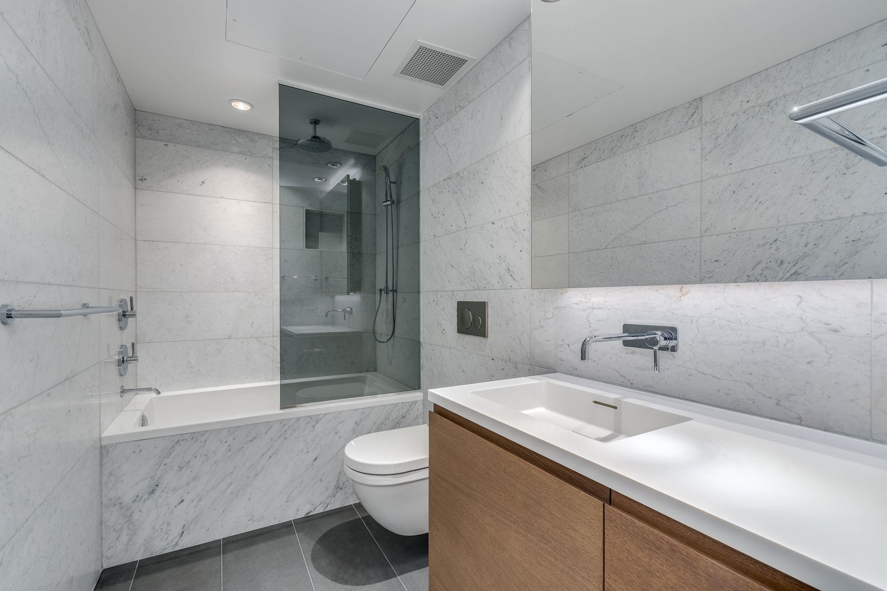 Unit 1002 - 1289 Hornby Street, Vancouver 4