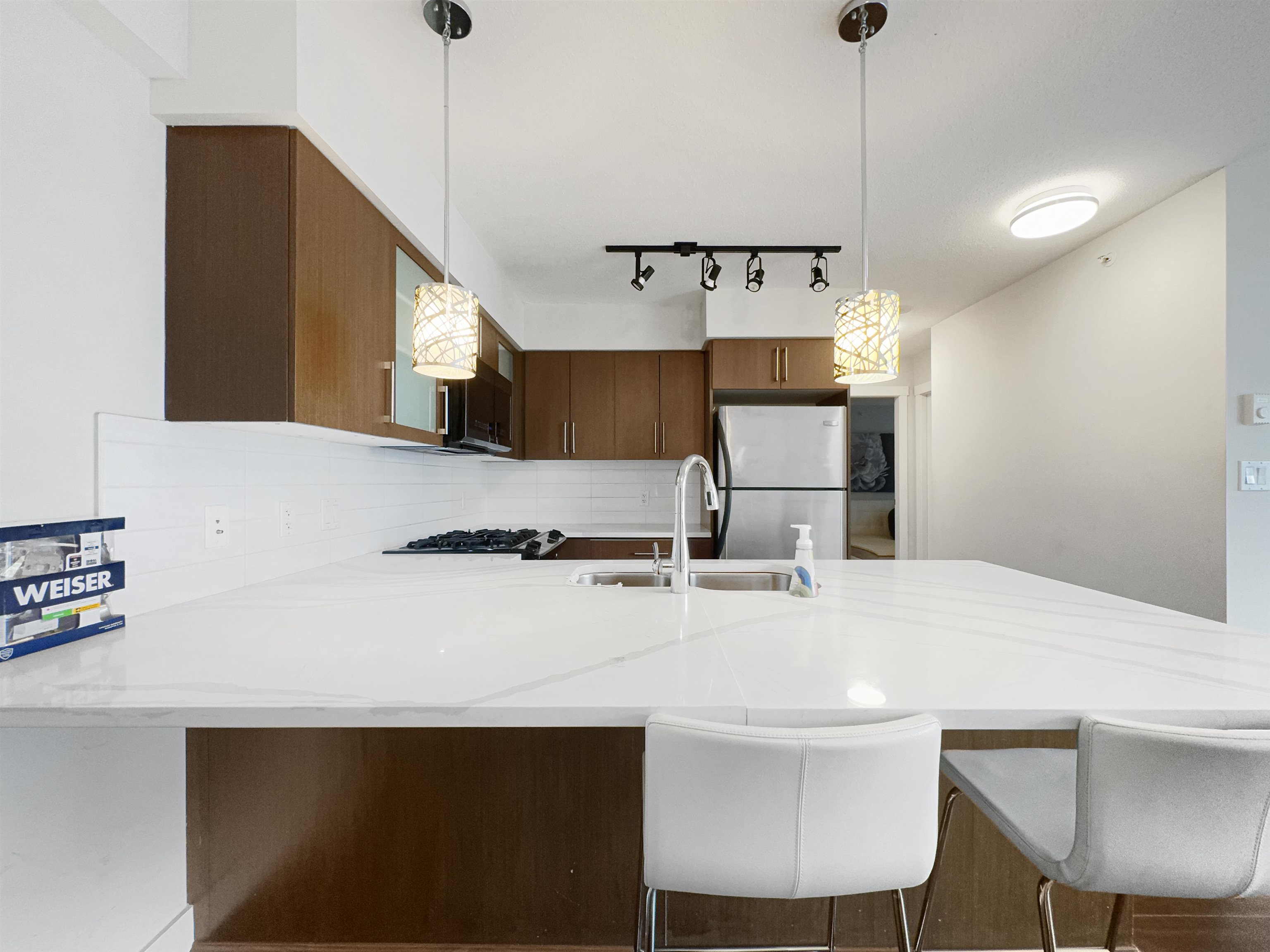 Unit 12xx - 8068 Westminister Highway, Richmond 2