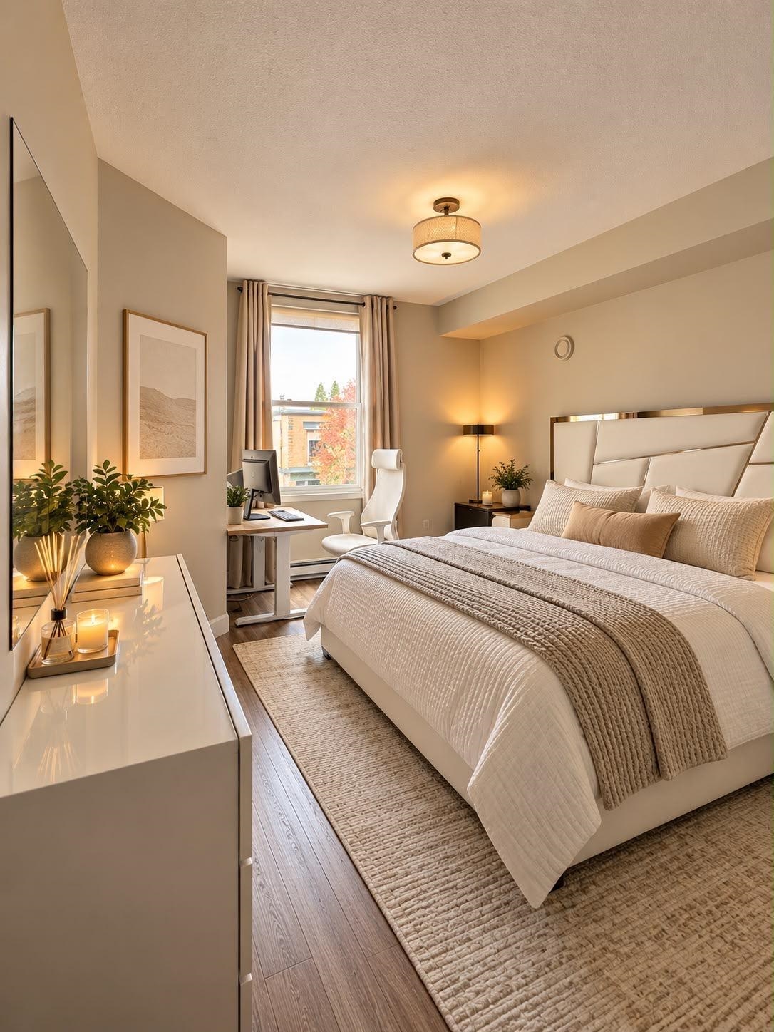 Unit 102 - 108 Esplande W, North Vancouver 5