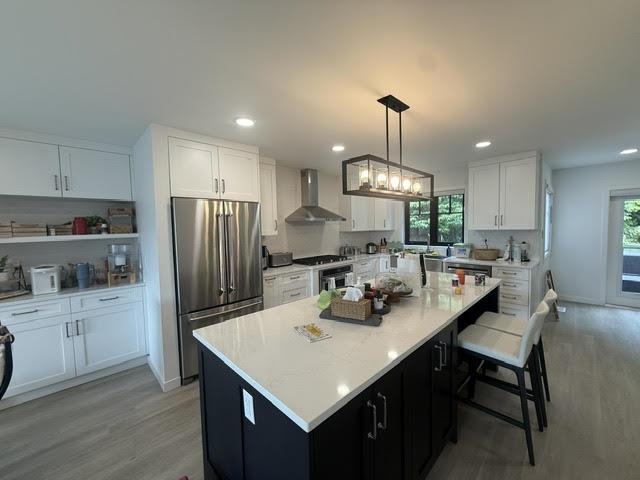 3337 Abbey Lane, Coquitlam 5