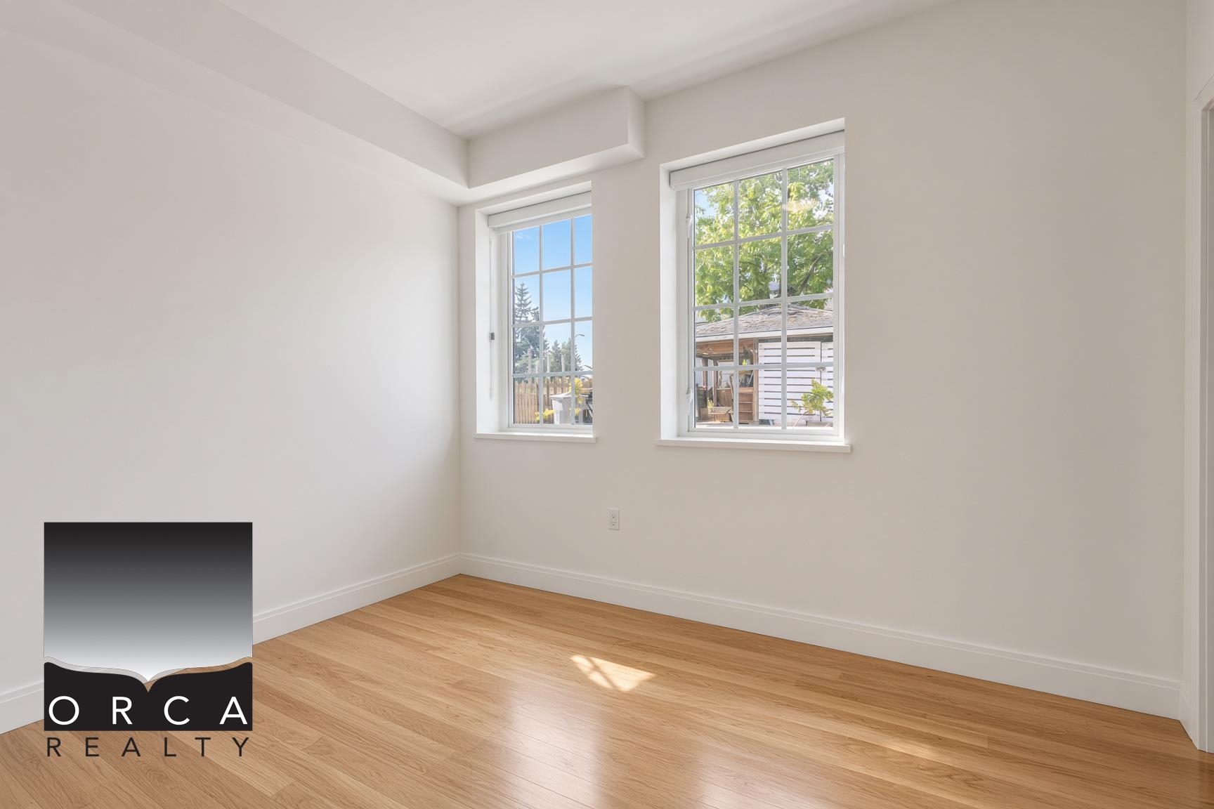 Unit 112 - 7789 Yukon Street, Vancouver 5