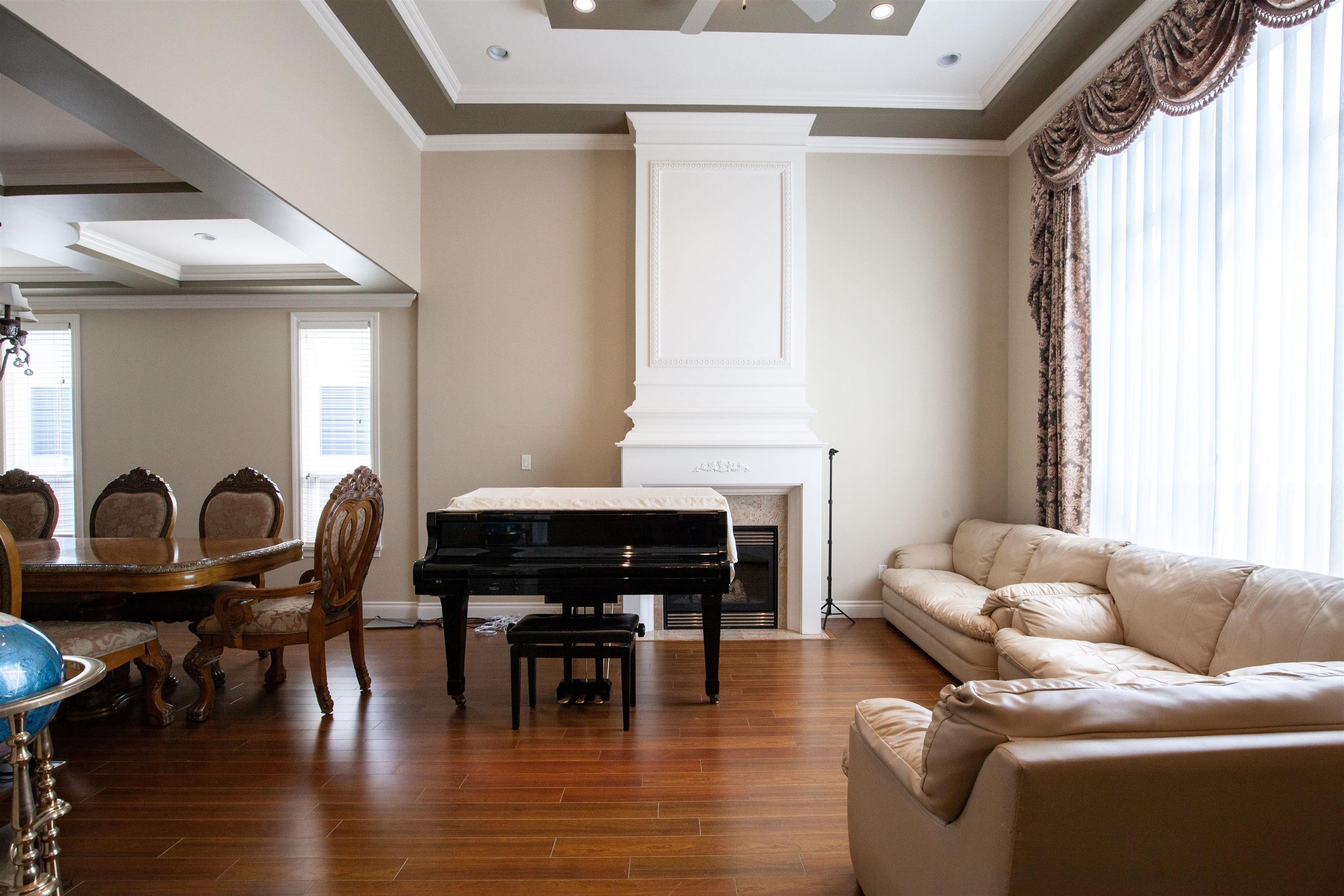 9380 No 3 Road, Richmond 2