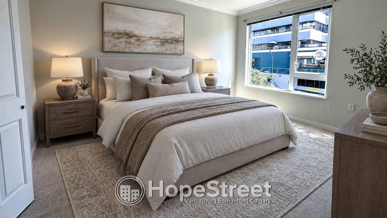 Unit 222 - 255 1 West Street, North Vancouver 3