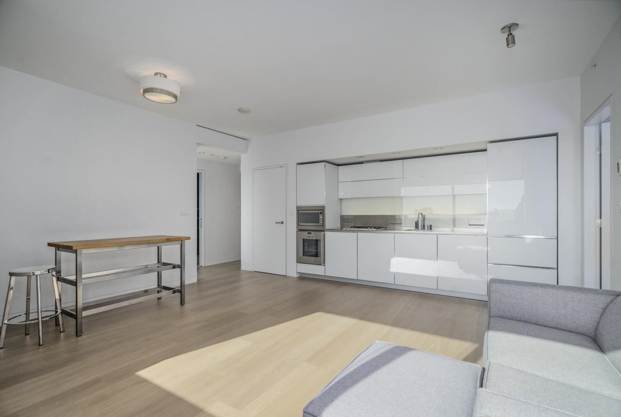 Unit 2802 - 838 Hastings Street W, Vancouver 2