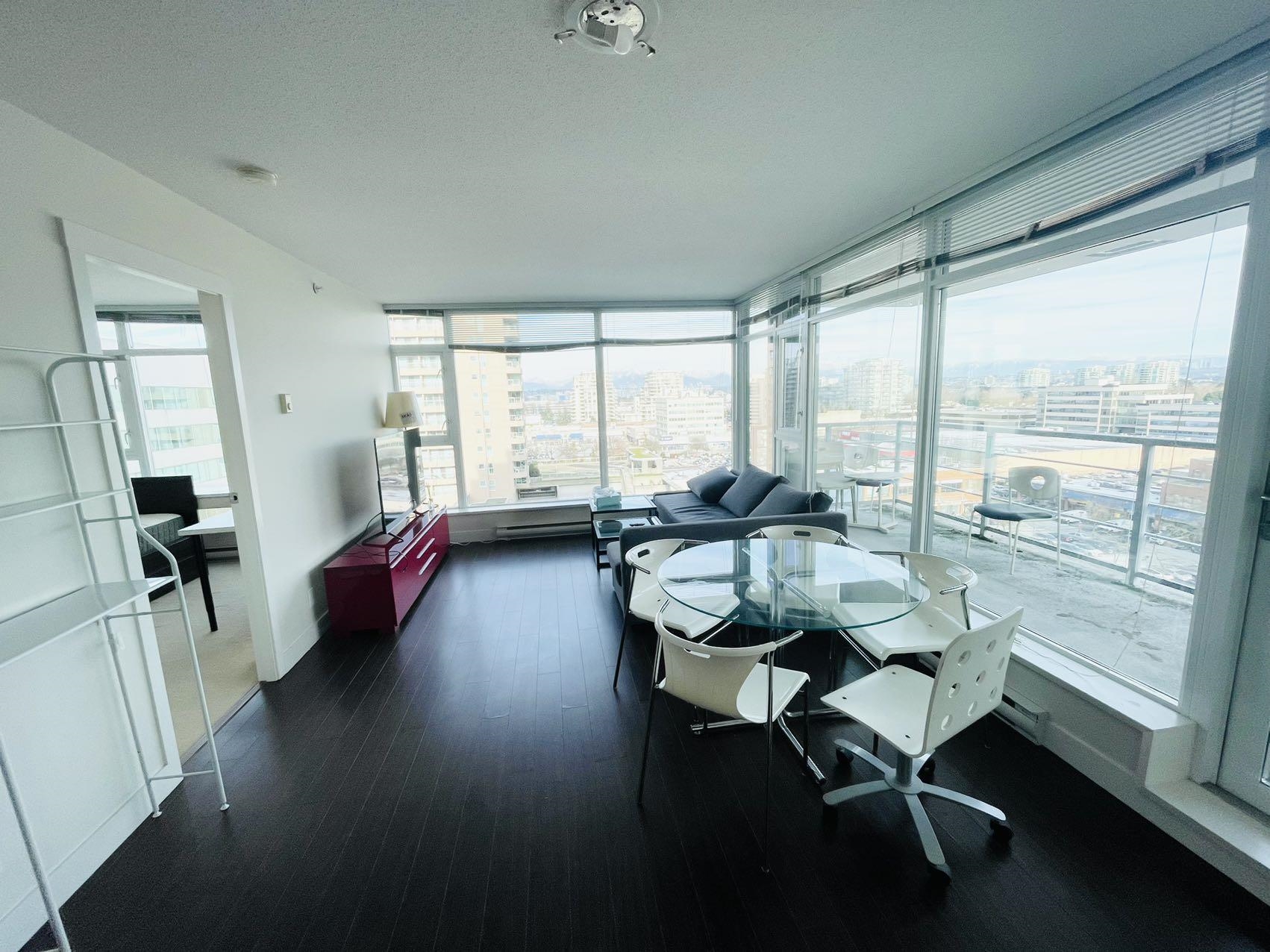 Unit 111 - 8068 Westminster Highway, Richmond 2