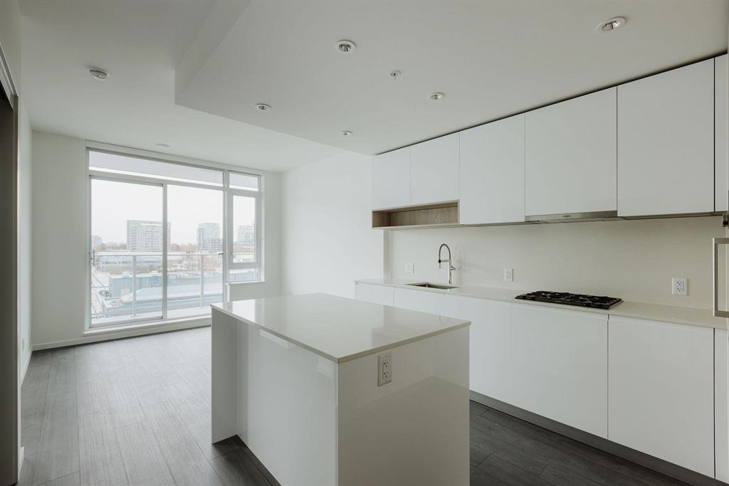 6200 Minoru Boulevard, Richmond 3