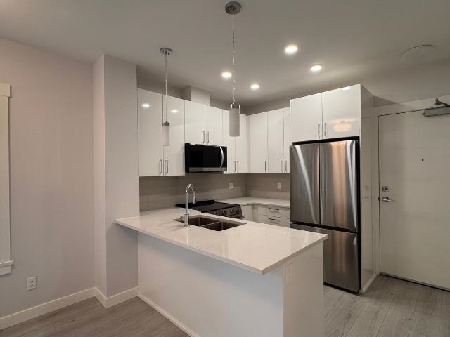 Unit 112 - 33886 Pine, Abbotsford 3