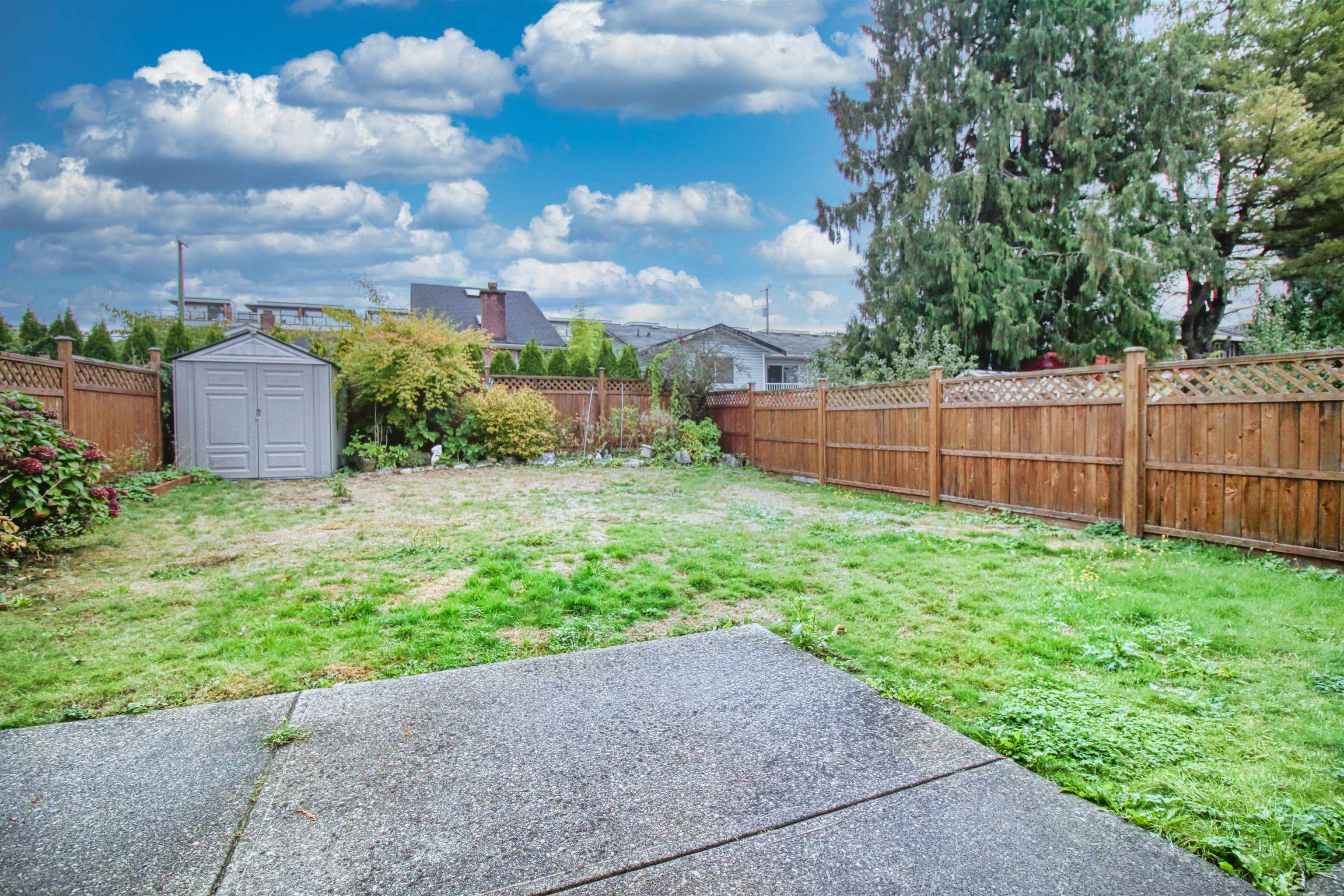 6031 Rumble, Burnaby 3