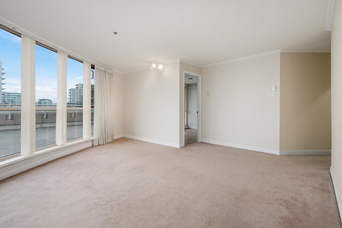 Unit 700 - 8111 Anderson Road, Richmond 4
