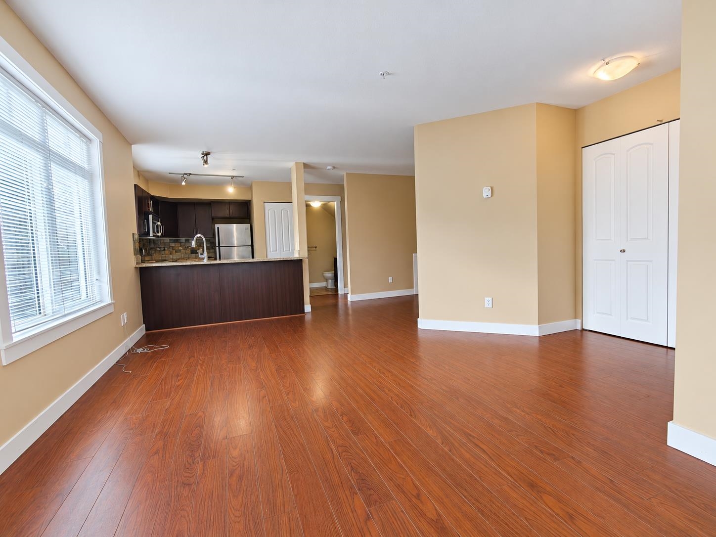 Unit 57 - 7428 14th Avenue, Burnaby 5