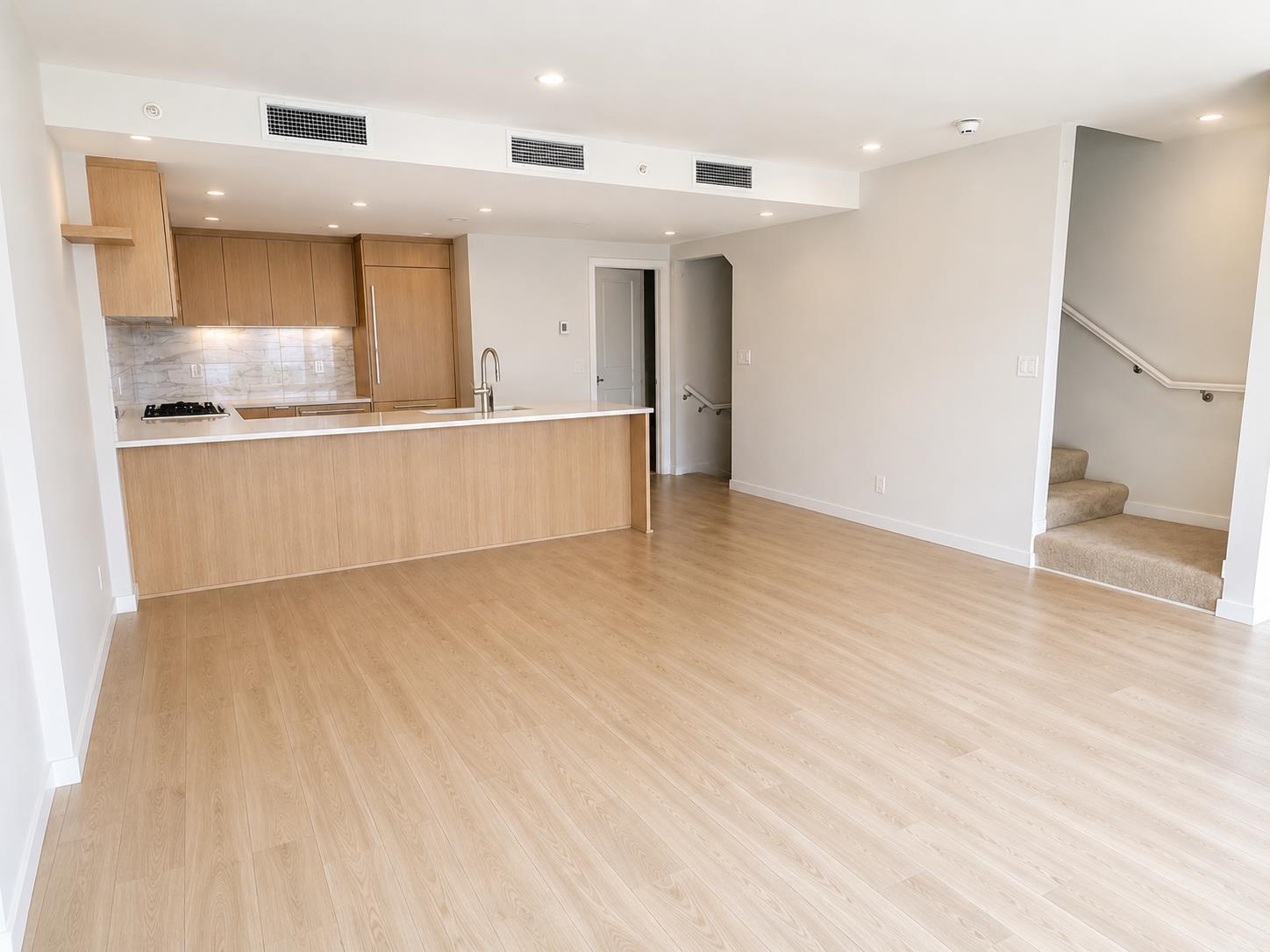 Unit 9 - 3339 Brown Road, Richmond 3