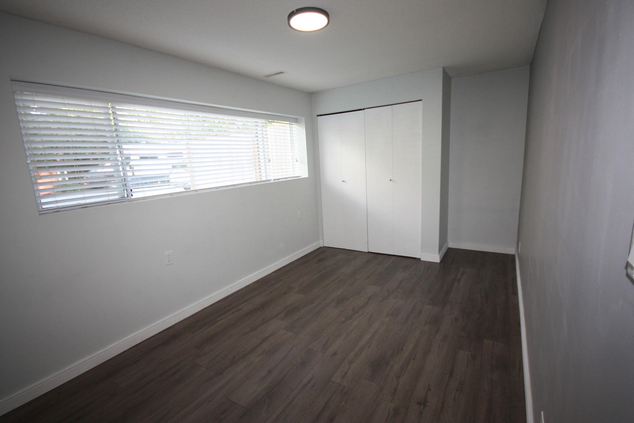2973 Wembley Drive, North Vancouver 5