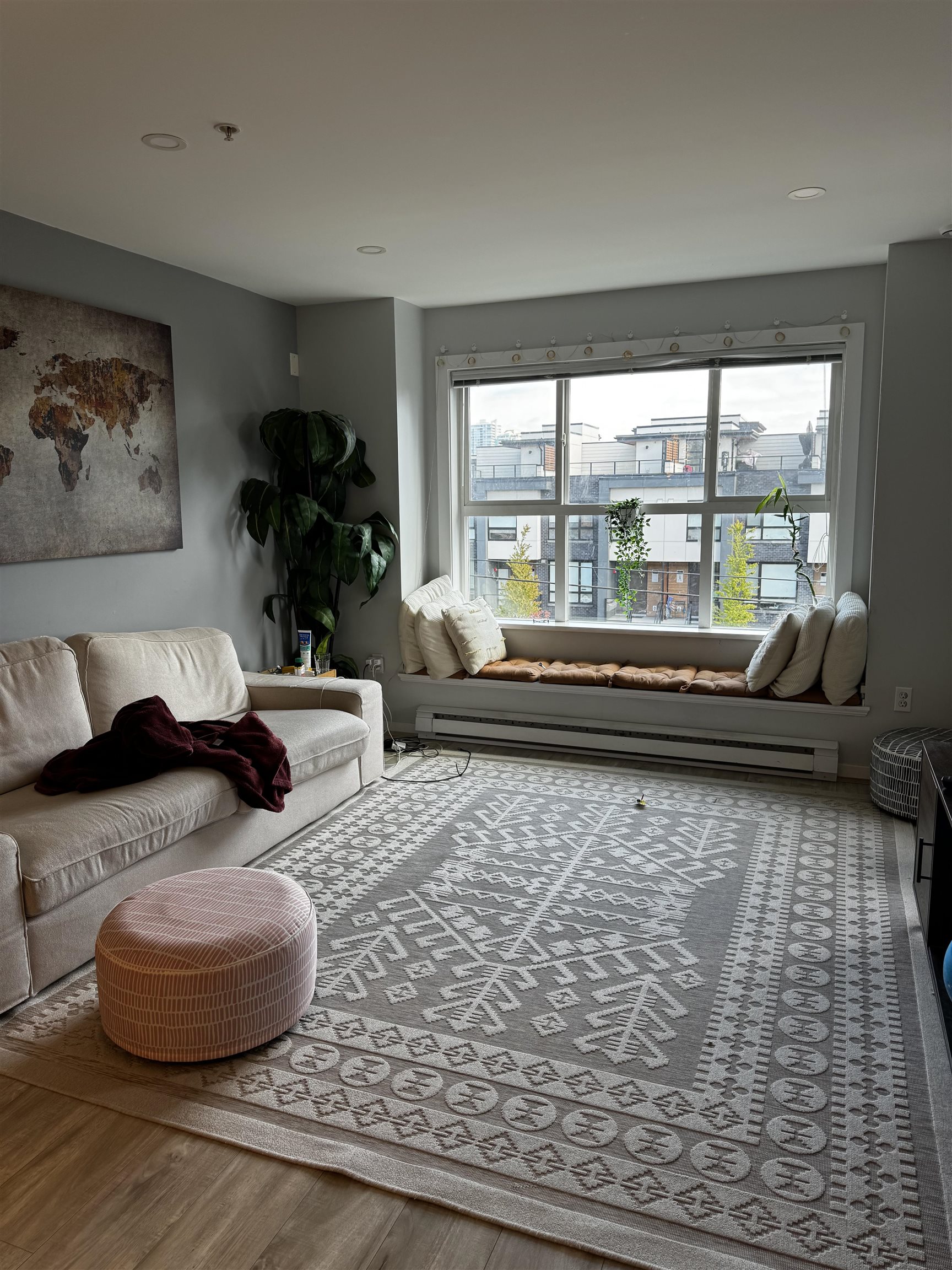 Unit 309 - 5889 Irmin Street, Burnaby 2