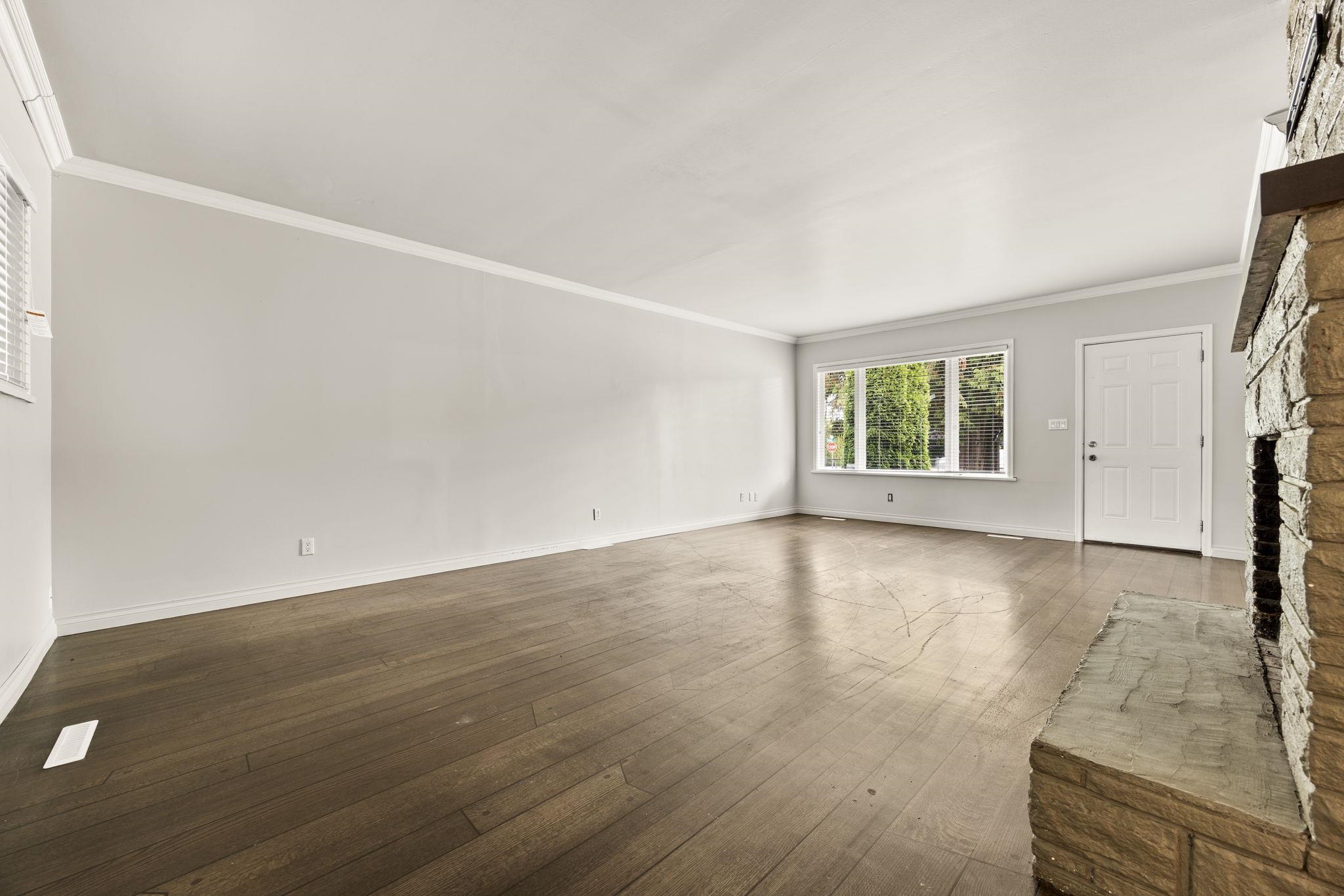 8495 164 Street, Surrey 3