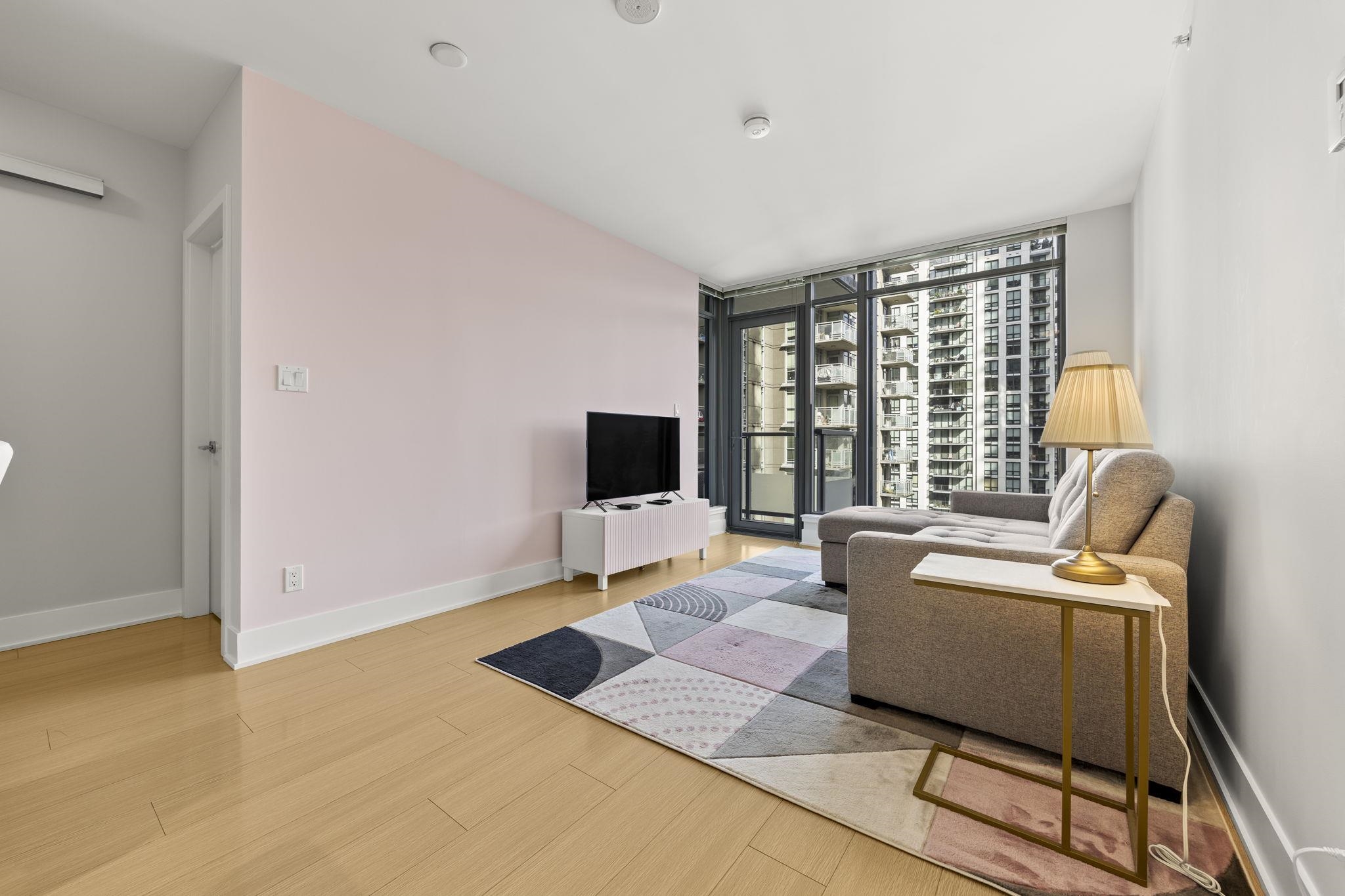 Unit 1806 - 1188 Pinetree Way, Coquitlam 3