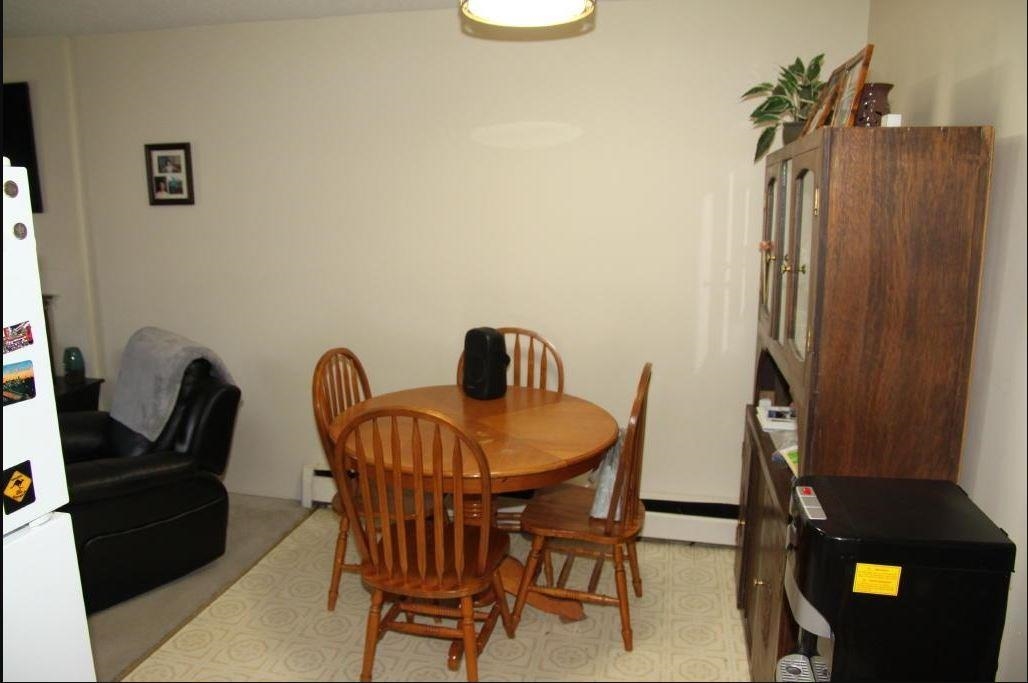 Unit 316 - 45749 Spadina Street, Chilliwack 4