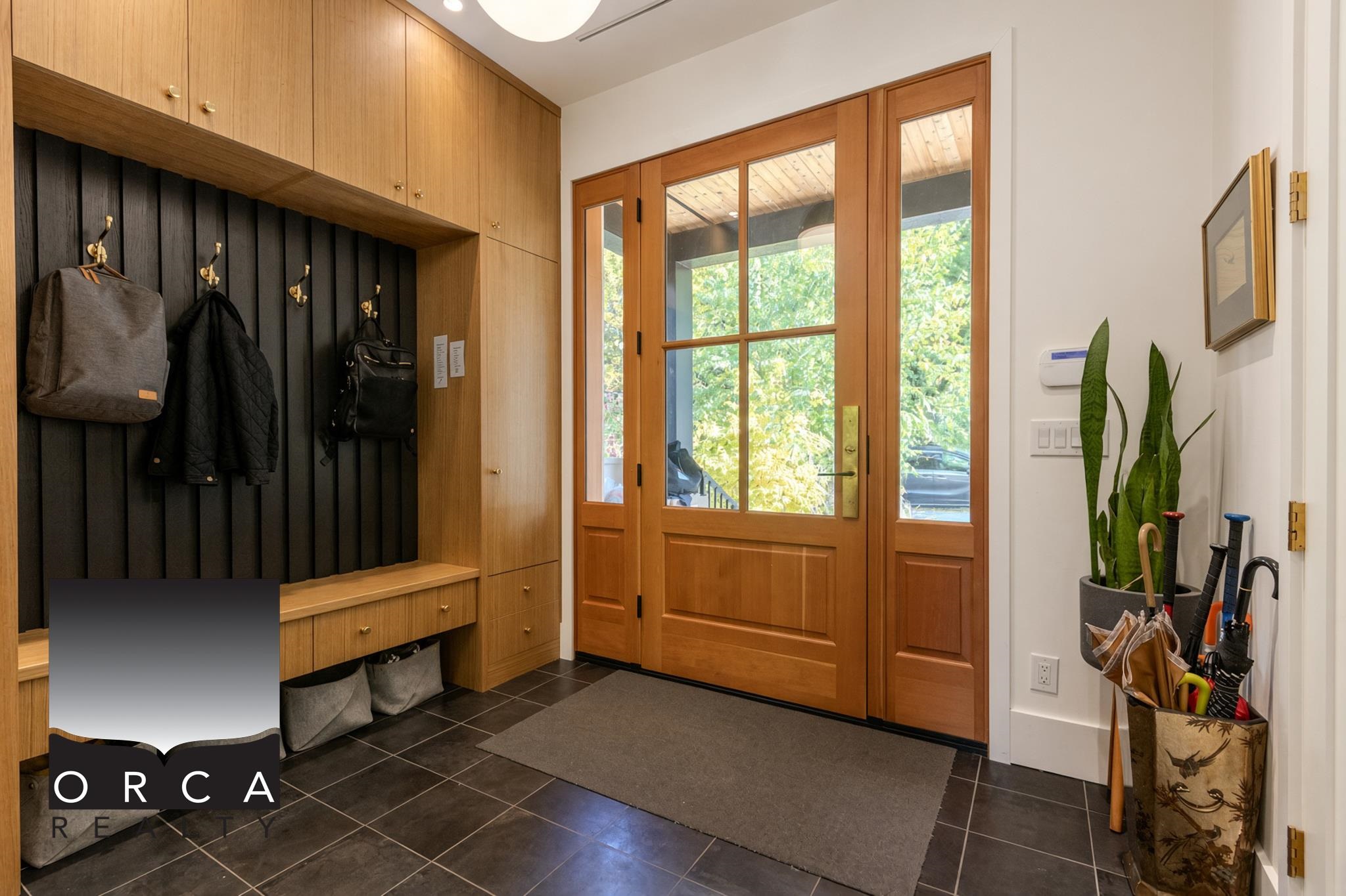 4859 Prince Edward Street, Vancouver 2