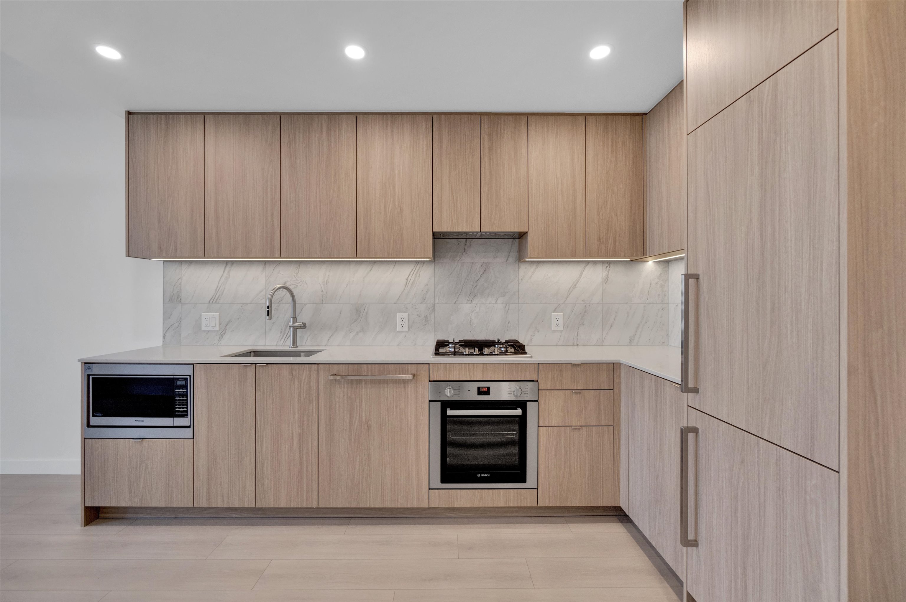 Unit 2703 - 626 Claremont Street, Coquitlam 3