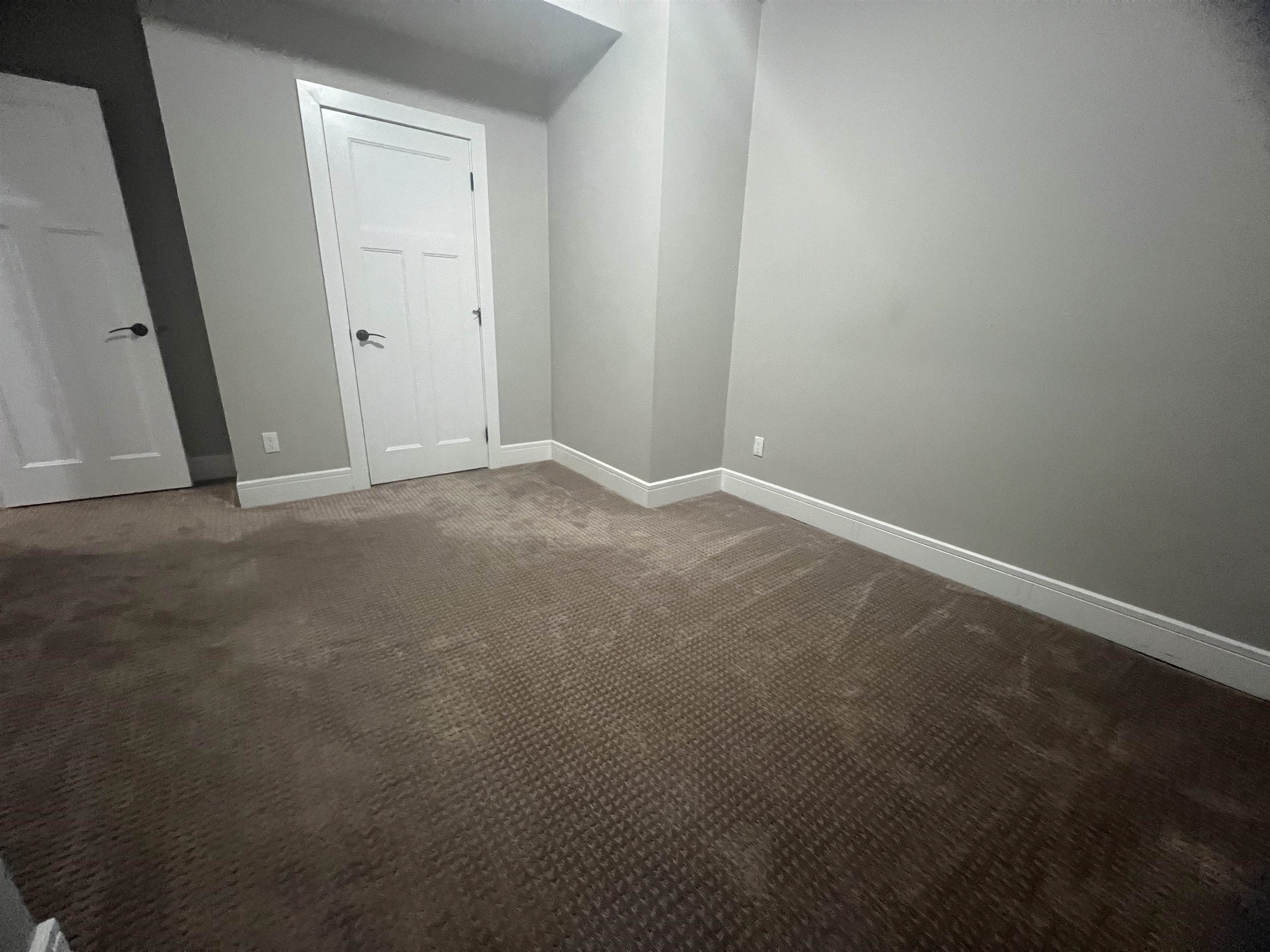 Unit Basement - 163xx 25th Avenue, Surrey 2