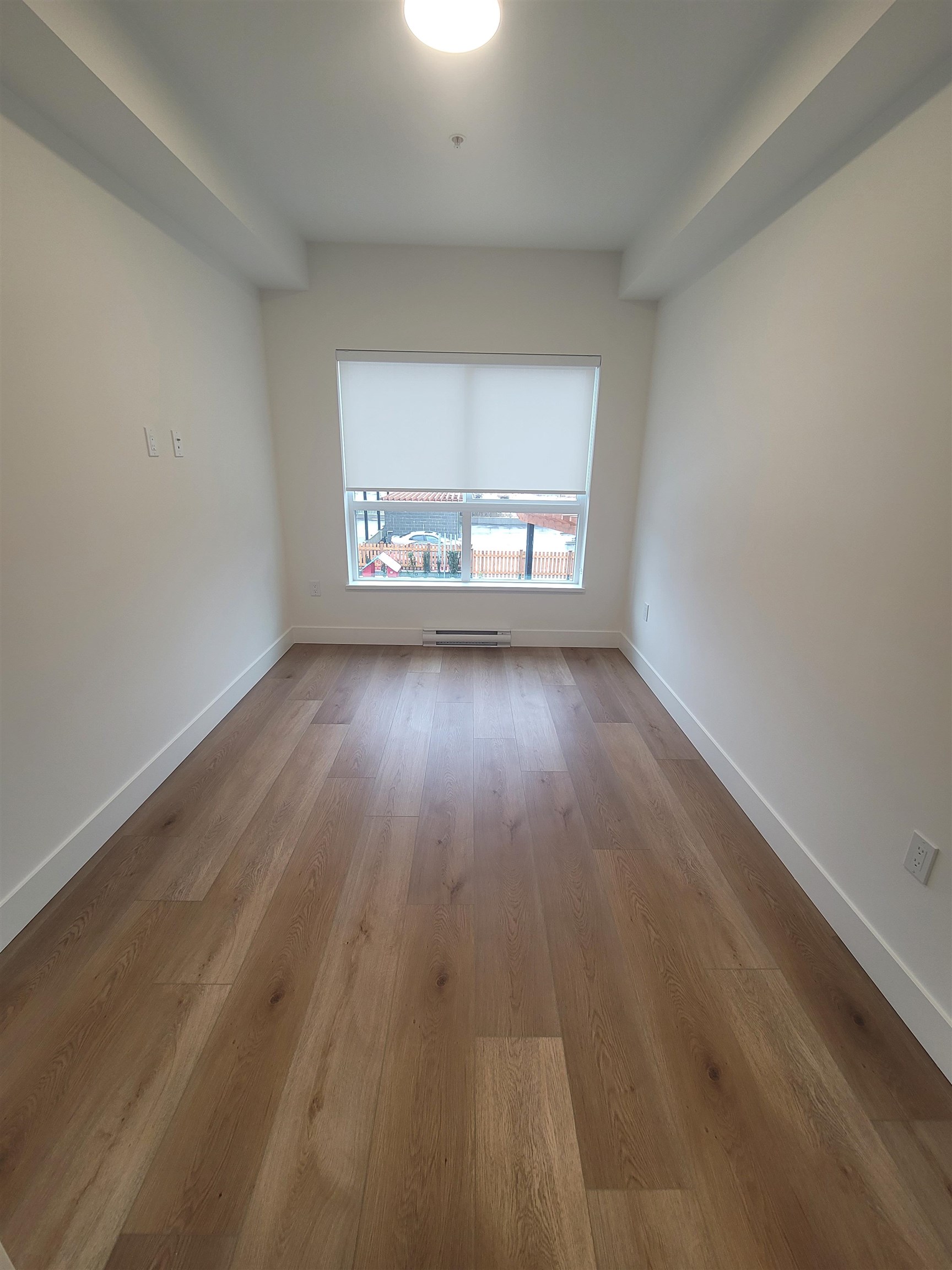 Unit 214 - 20282 72b Avenue, Langley 5