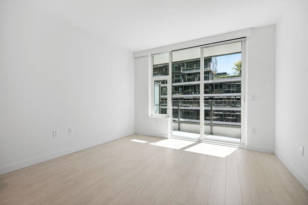 Unit 419 - 8611 Hazelbridge Way, Richmond 4