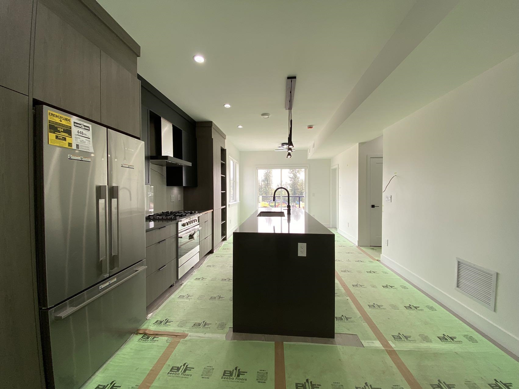 Unit 97 - 7895 162 Street, Surrey 2