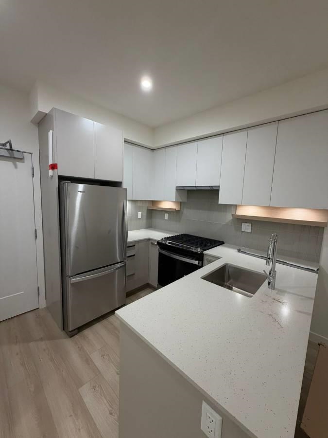 Unit 321 - 13760 76 A Avenue, Surrey 3
