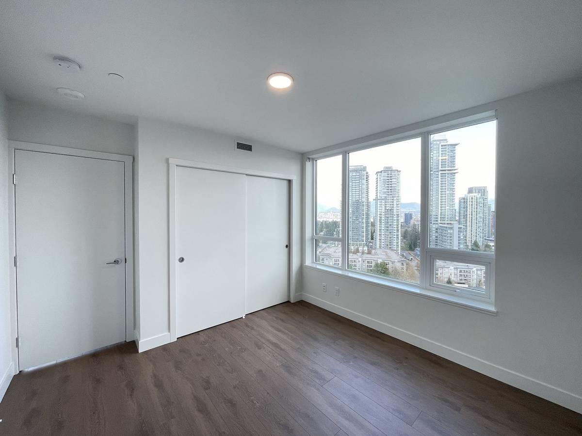Unit 4XX - 13359 Old Yale Rd, Surrey 4