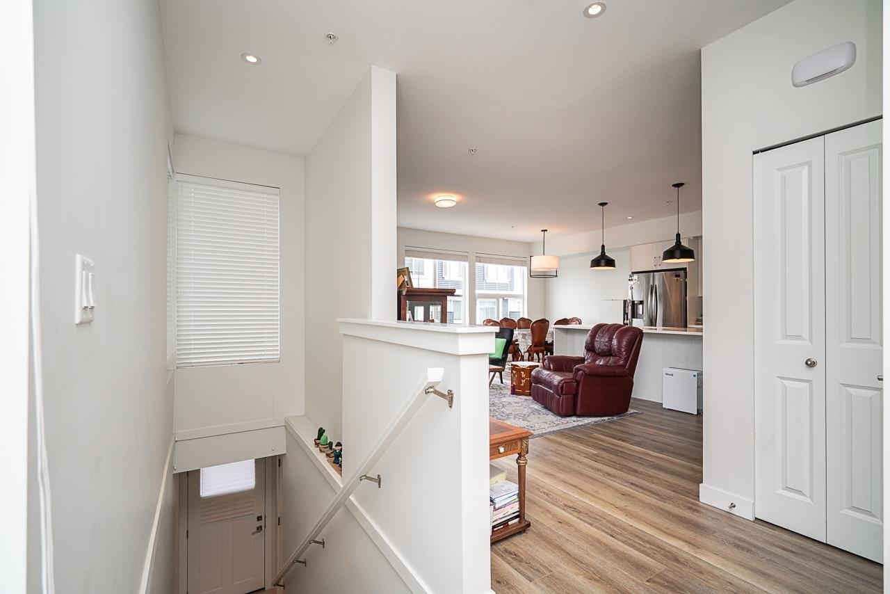 Unit 42 - 8372 202b Street, Langley 4
