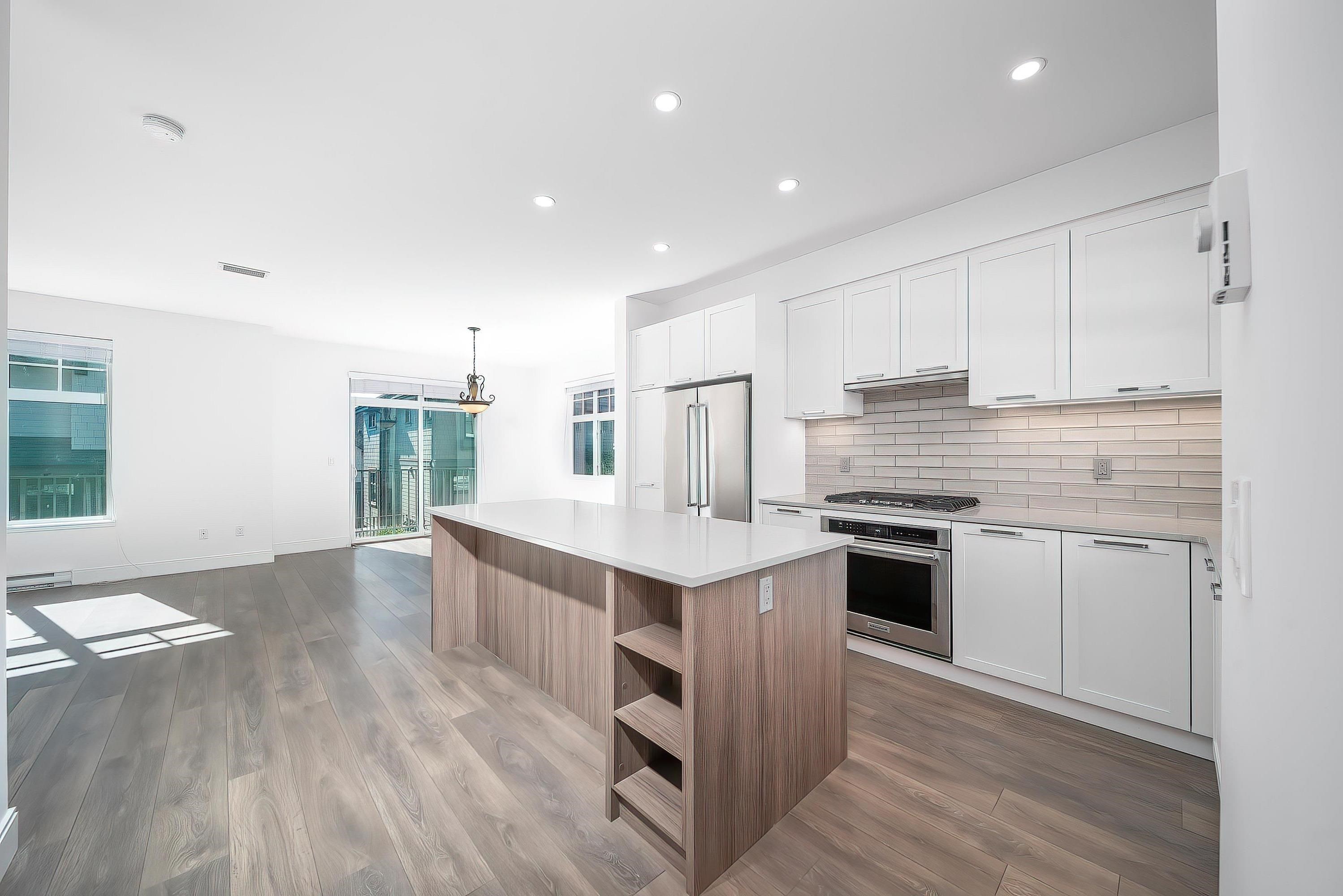 Unit 200 - 1290 Mitchell Street, Coquitlam 3