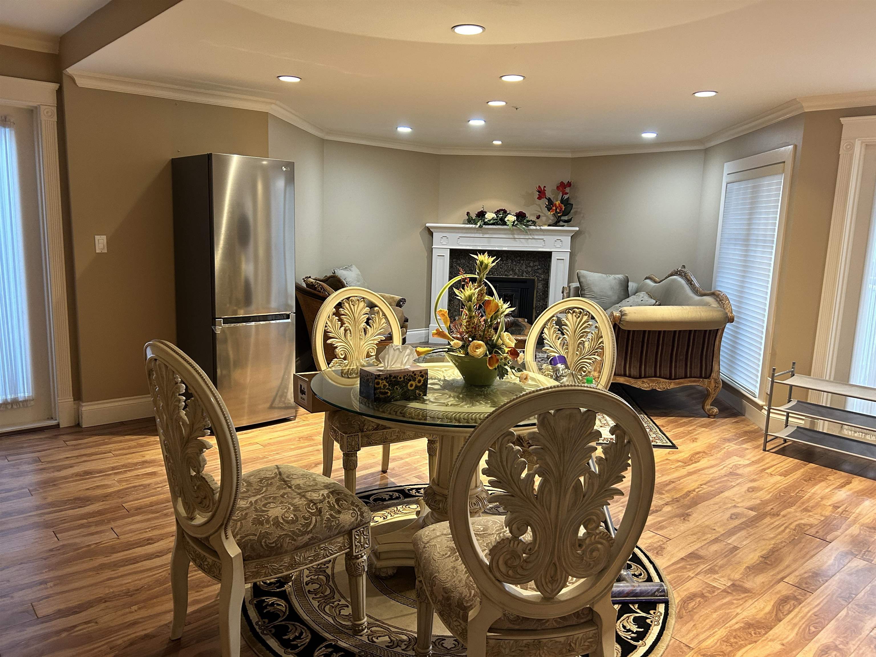 19xx Matthew Avenue, Vancouver 3