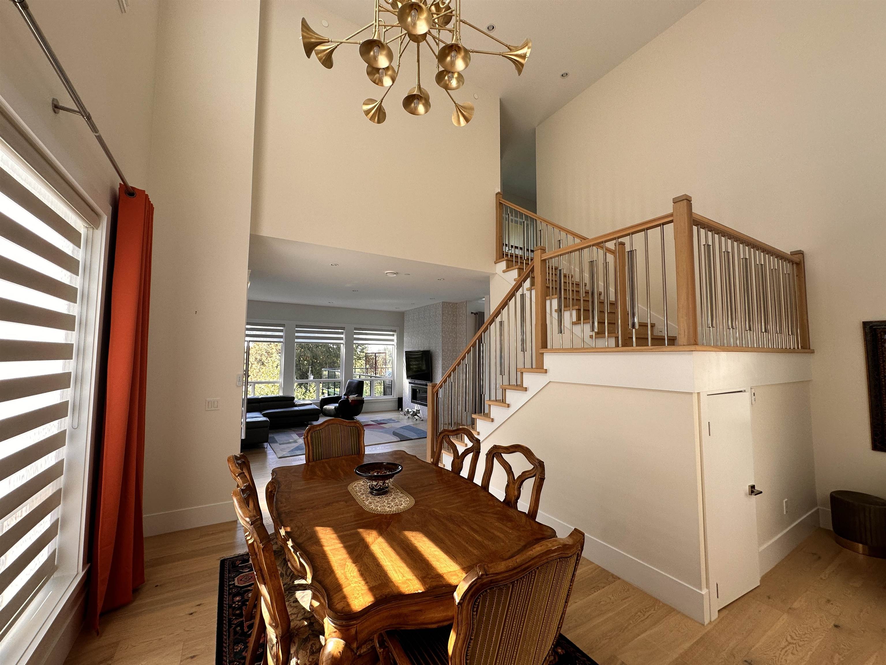 2425 Leggett Drive, Anmore 5