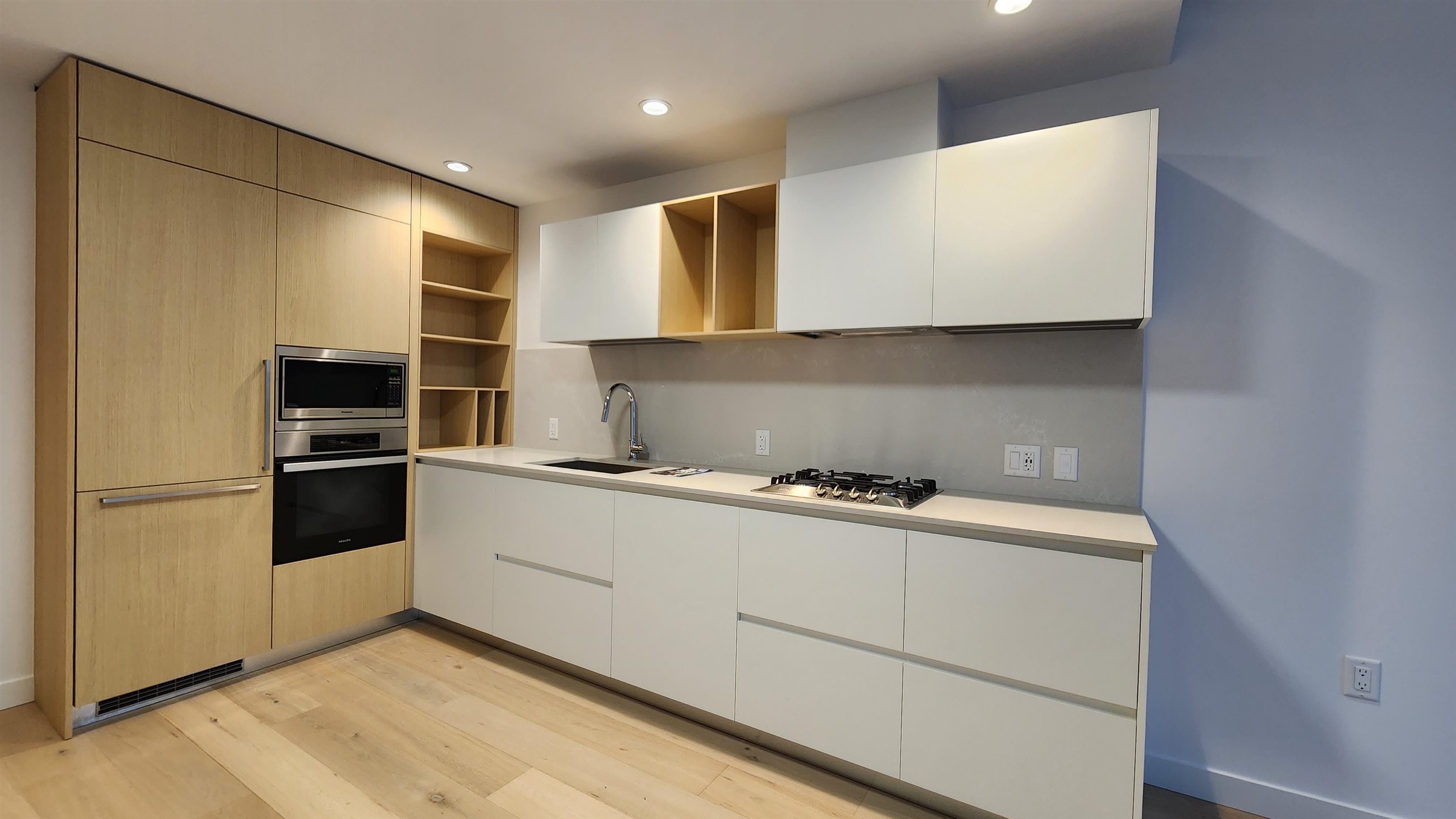 Unit 1603 - 6000 Mckay Avenue, Burnaby 4