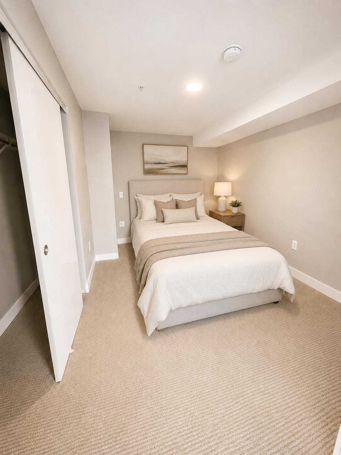 Unit 415 - 408 East Columbia, New Westminster 5
