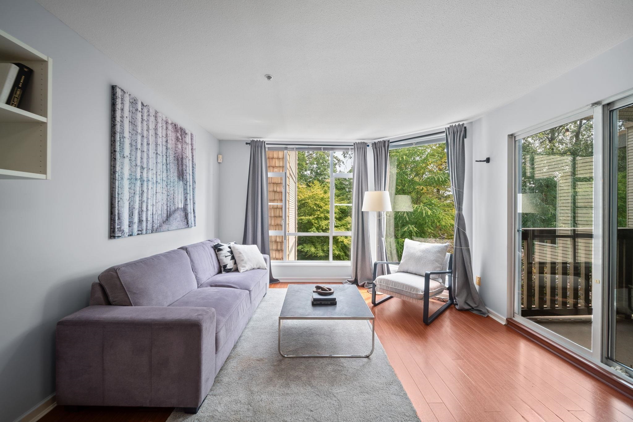Unit 401 - 22233 River Road, Maple Ridge 5