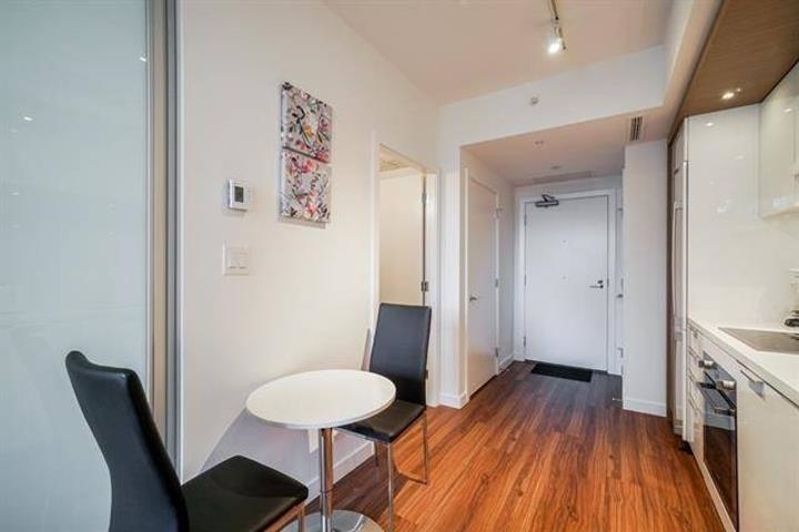 Unit 5xx - 1661 Quebec Street, Vancouver 5