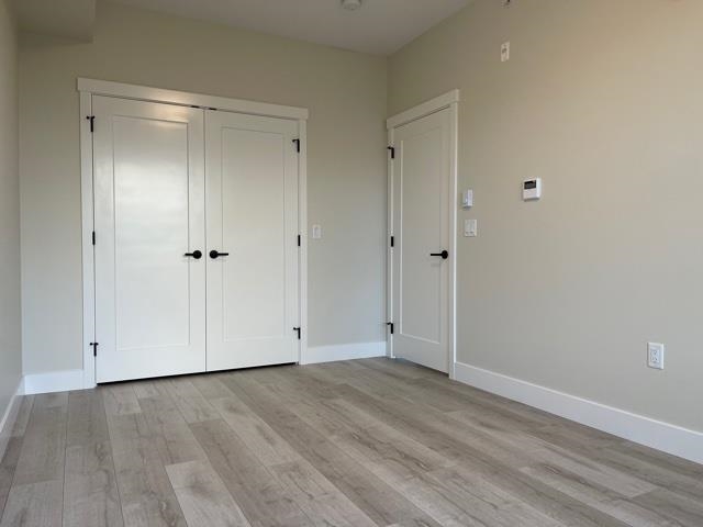 Unit 6XX - 22638 119 Ave, Maple Ridge 5