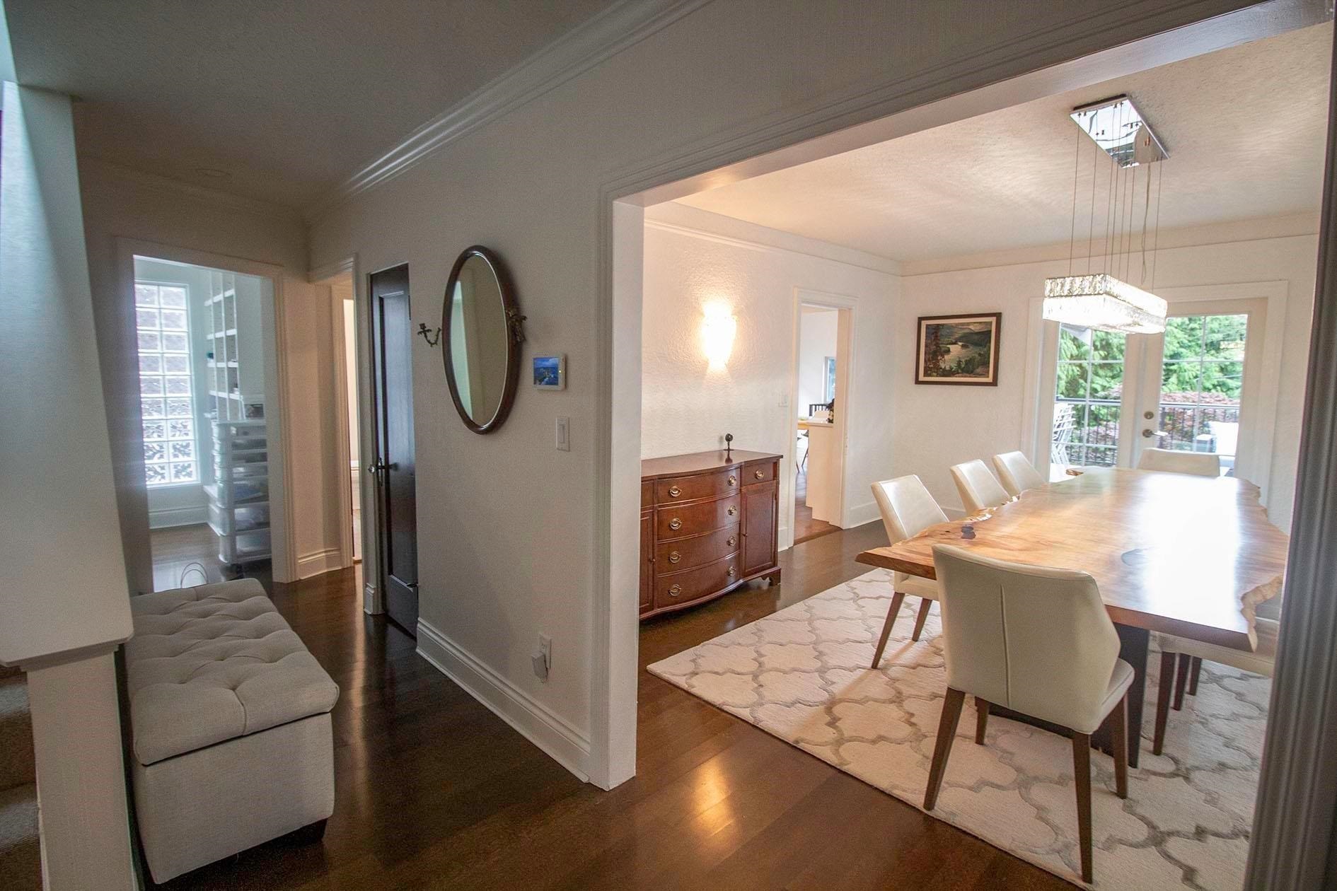 5829 Dunbar Street, Vancouver 2