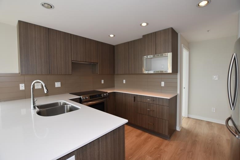 Unit 603 - 125 Columbia Street, New Westminster 3