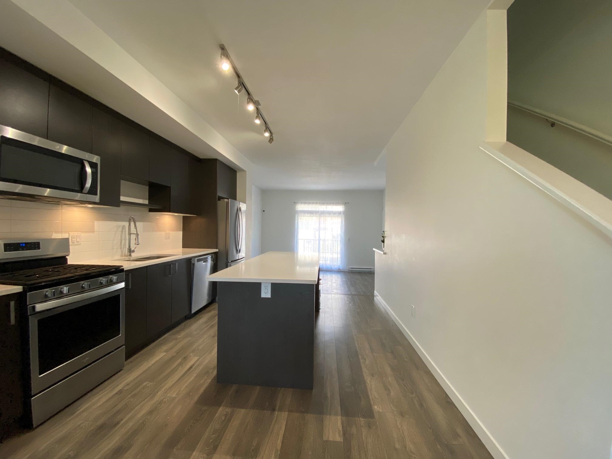 Unit 37 - 16678 25 Avenue, Surrey 3