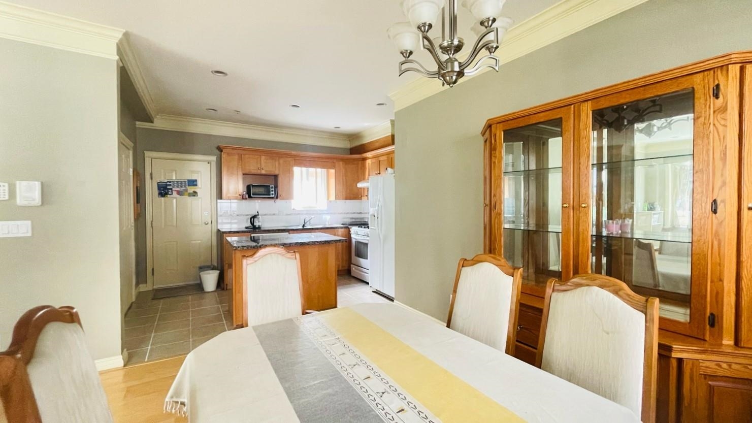 8479 Fremlin Street, Vancouver 5
