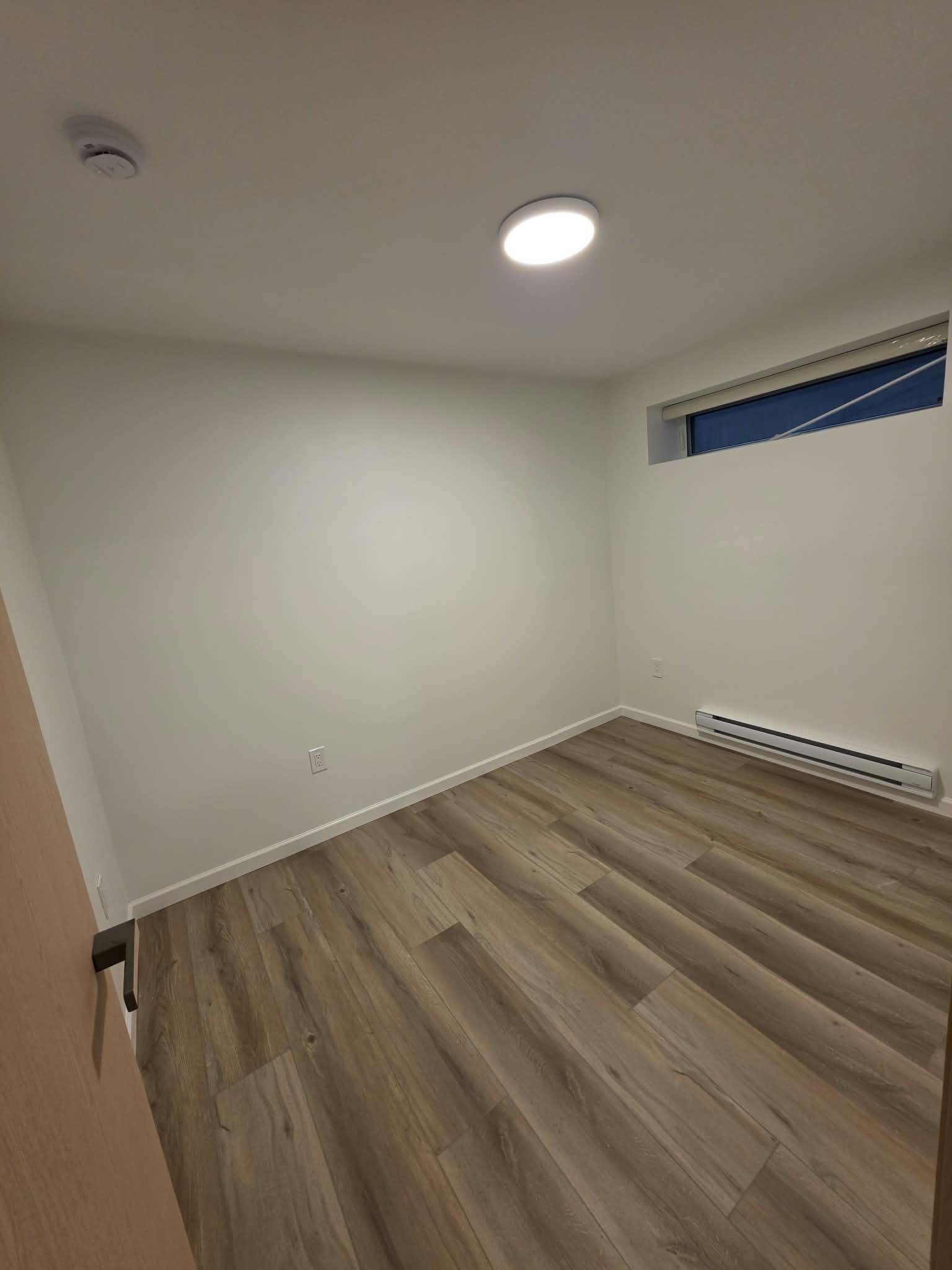 Unit one bedroom - xx 63 Avenue W, Vancouver 4